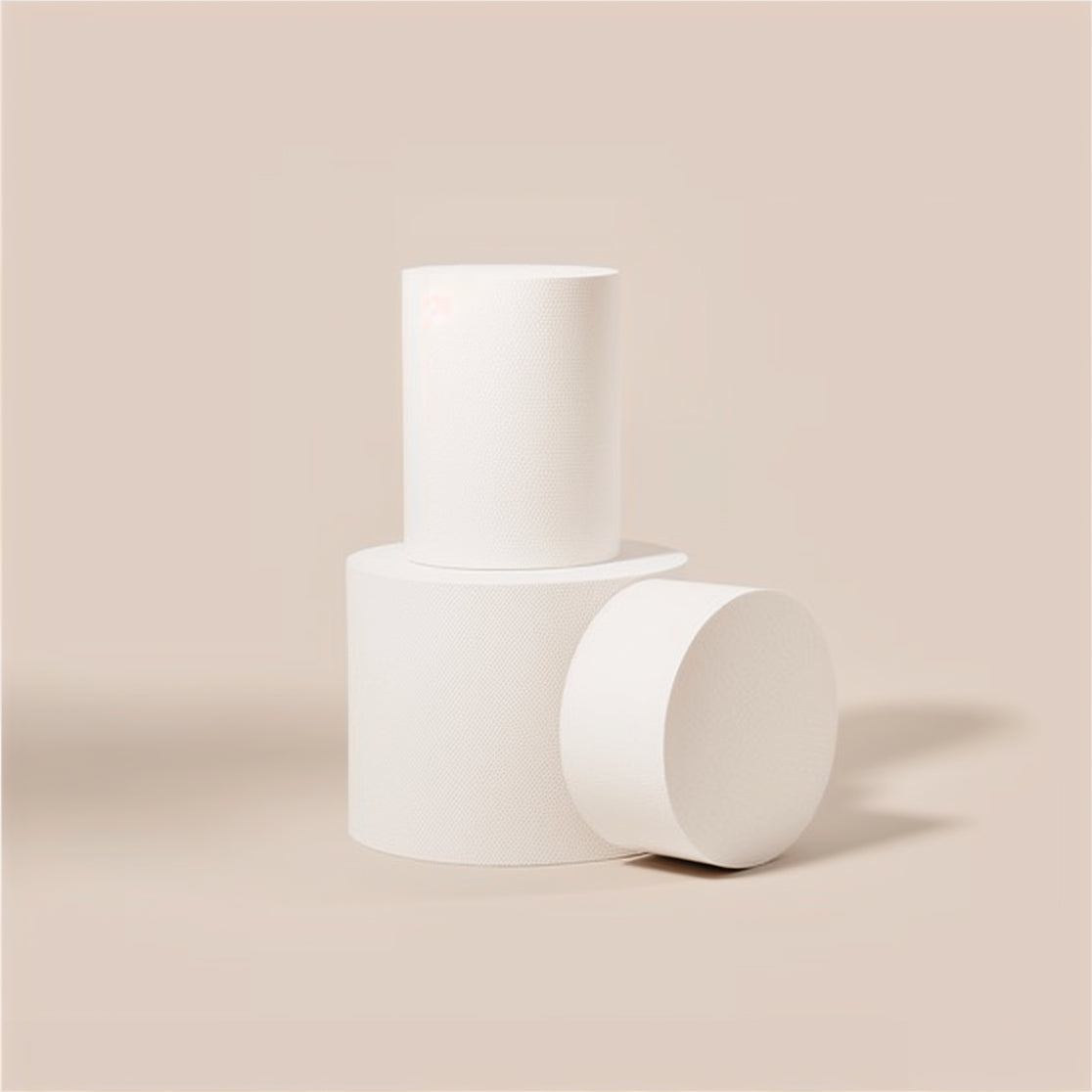 مثال على المنتج